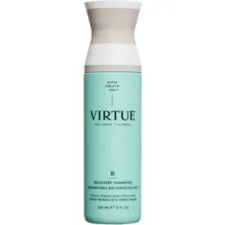240ml Virtue Recovery Shampoo
