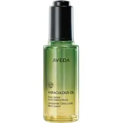 50ml AVEDA Miraculous Oil