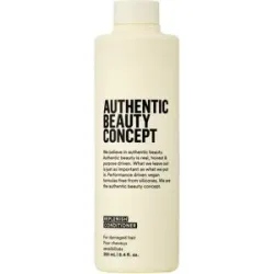 250ml Authentic Beauty Concept Replenish Conditioner