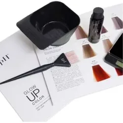 pH Glow Up Starter Set