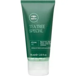 75ml Paul Mitchell Tea Tree Special Styling Gel