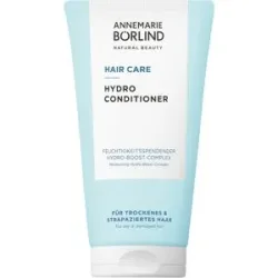 150ml ANNEMARIE BÖRLIND HAIR CARE Hydro Conditioner