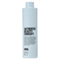 Authentic Beauty Concept Hydrate Cleanser 300 ml