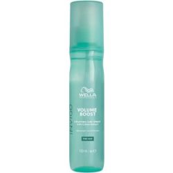 Wella Professionals Invigo Volume Boost Uplifting Care Spray 150 ml