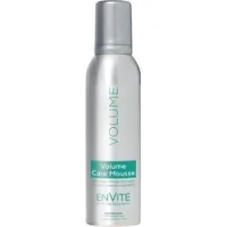 200ml dusy professional Envité Volume Care Mousse