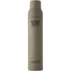 200ml KEUNE STYLE Clean Slate