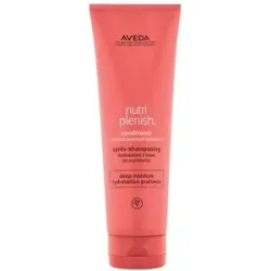 250ml AVEDA Nutriplenish Hydrating Conditioner Deep Moisture