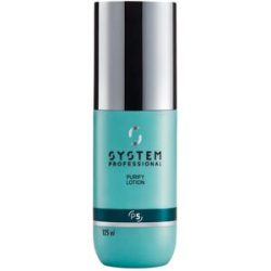 System Professional LipidCode Purify P5 Lotion 125 ml