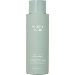 200ml Nilens Jord Hydration Conditioner