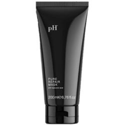 pH Pure Repair Mask 200 ml