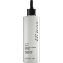 Shu Uemura Izumi Tonic Strengthening Gloss 200 ml
