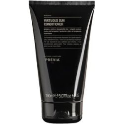 PREVIA Virtuous Sun Conditioner 150 ml