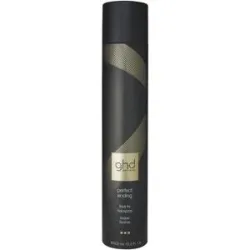 400ml ghd perfect ending - final fix hair spray