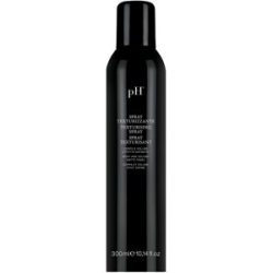 pH Style & Finish Texturising Spray 300 ml