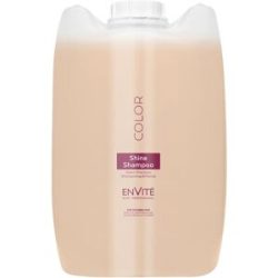 dusy professional Envité Shine Shampoo 10 Liter
