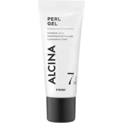 20ml Alcina Perl Gel