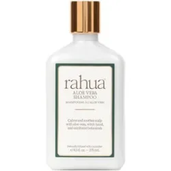 275ml Rahua Aloe Vera Shampoo