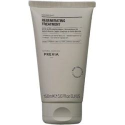 PREVIA Reconstruct Regenerating Treatment 150 ml