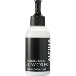 75ml Alcina Color Sensitiv Entwickler