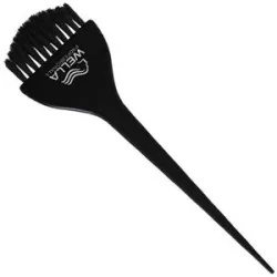 Wella Professionals Freehand Pinsel abgerundet