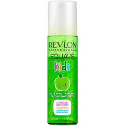 Revlon Professional Equave Kids Detangling Conditioner 200 ml