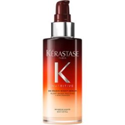 Kérastase Nutritive 8H Magic Night Serum 90 ml