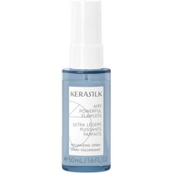 KERASILK Volumen Spray 50 ml