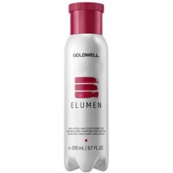 Goldwell Elumen Pure Hair Color Cools AN@5, 200 ml