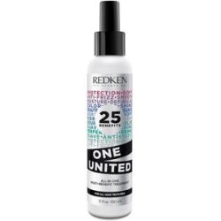 Redken One United All-in-One Multi-Benefit Treatment 150 ml
