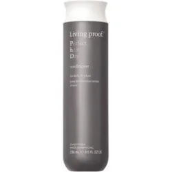 236ml Living proof Perfect hair Day Conditioner
