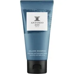 60ml Antonio Axu Volumengebendes Shampoo