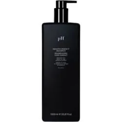 1L pH Smooth Perfect Shampoo