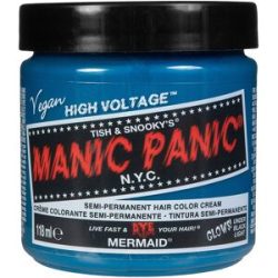 Manic Panic Classic High Voltage Mermaid 118 ml