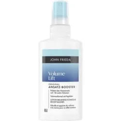 150ml JOHN FRIEDA Volume Lift Original Ansatz-Booster