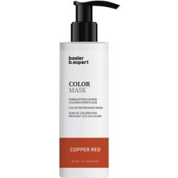 basler Color Mask Copper Red 150 ml