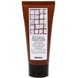 Davines Naturaltech Replumping Conditioner 60 ml