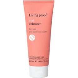 Living proof curl Enhancer 100 ml