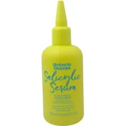 150ml Umberto Giannini Scalp Salicylic Serum