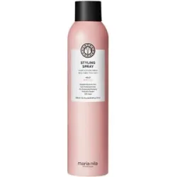 300ml Maria Nila Styling Spray