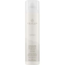 Paul Mitchell Awapuhi Wild Ginger Finishing Hairspray 300 ml