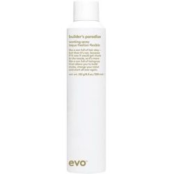 Evo Builder's Paradise Working Spray mittlerer Halt 300 ml