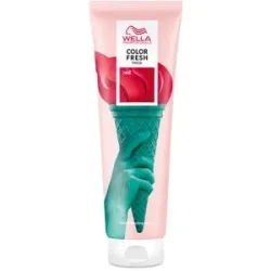150ml Wella Professionals Color Fresh Mask