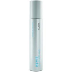 GLYNT NEVIS Dry Shampoo Foam 200 ml