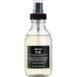 Davines OI Oil 135 ml