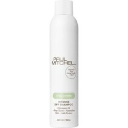 Paul Mitchell Style Extend Intense Dry Shampoo 300 ml