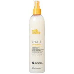 milk_shake Leave-In Conditioner 350 ml