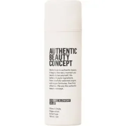 150ml Authentic Beauty Concept Cosmic Blow-Dry Jelly