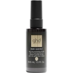 ghd sleek operator 45 ml