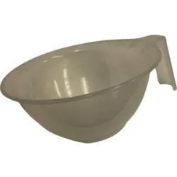 Lisap Färbeschale