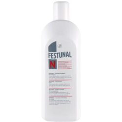 Spring Festunal N 1 Liter